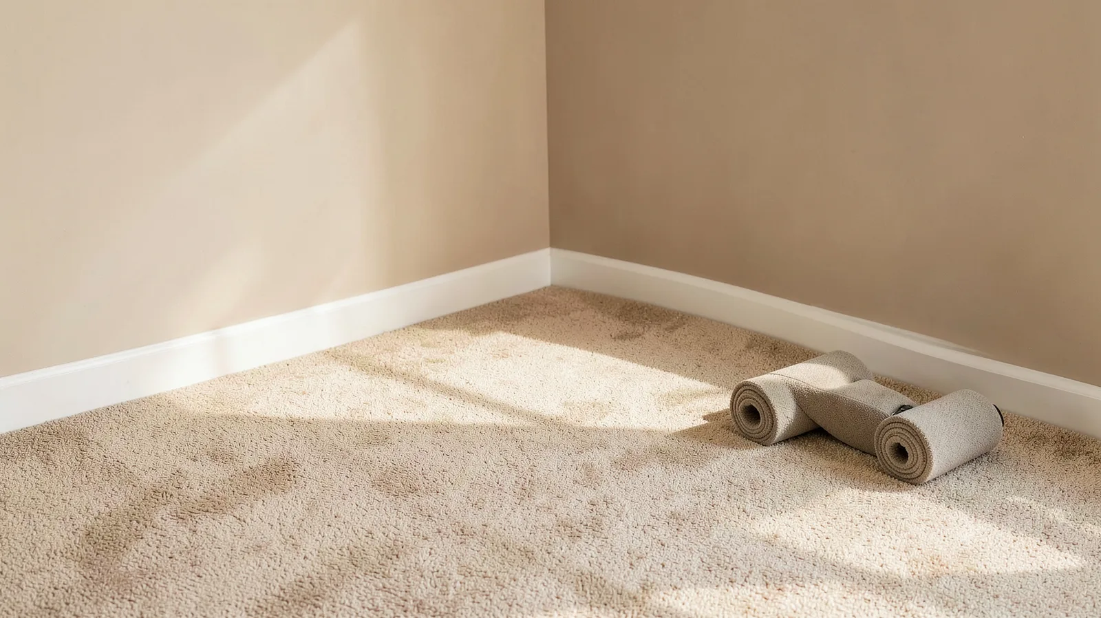 Carpet Installation in New Bedford, MA near me
